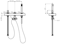 Rubinetterie-Frattini_ALINE-492821_MvJW9zyNQP.jpeg thumb image